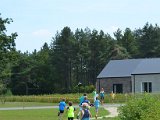 Kinderlopen 2015 - 090.jpg